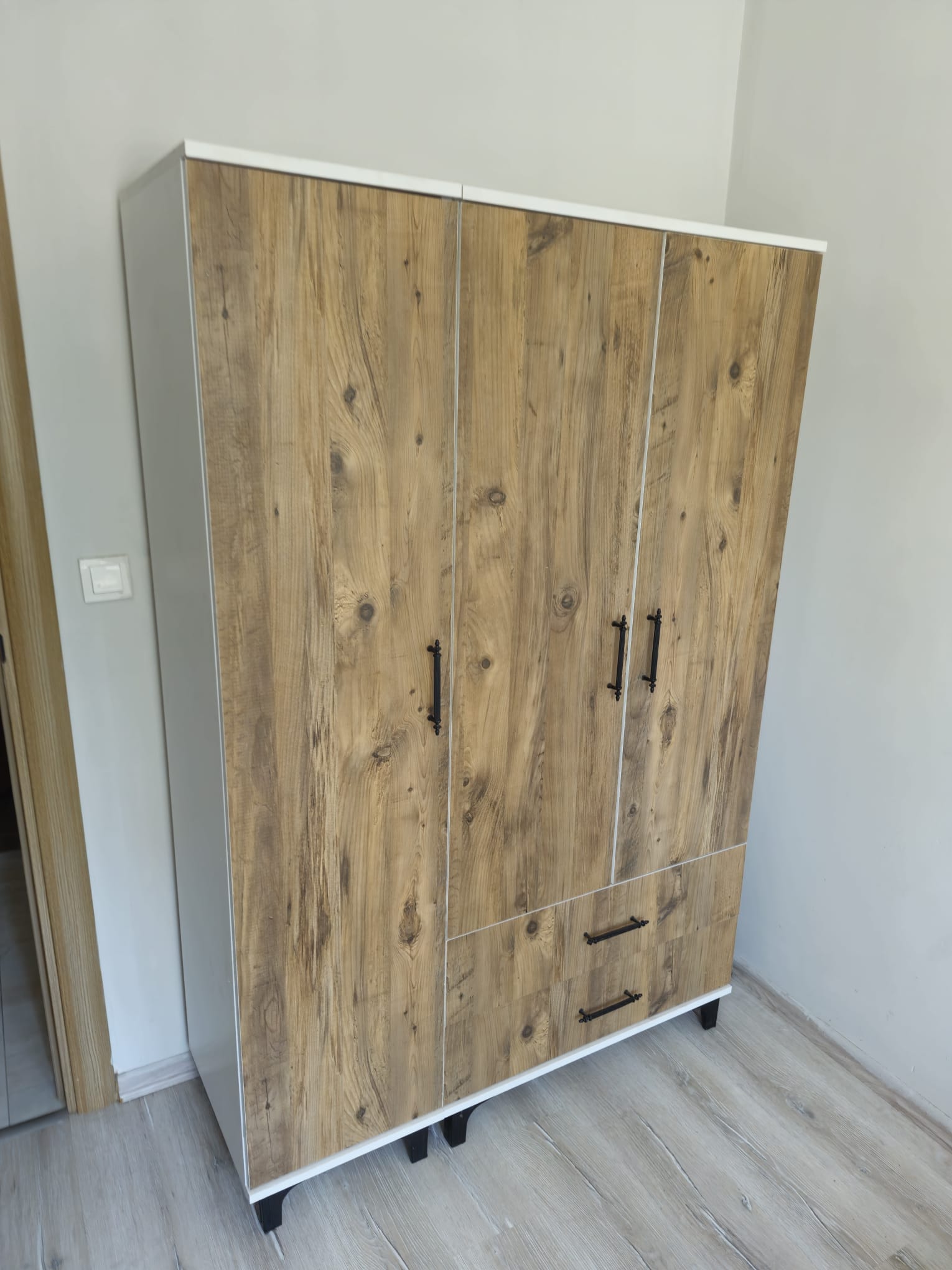 01 Spot 2.el Eşya Alım Satım